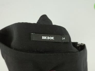 buty zimowe psi patrol smyk: Bik Bok, Spodnie damskie, rozmiar XS — 4