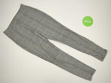 legginsy modelujace push: New look 915 generation, Legginsy Sportowe damskie, rozmiar S — 2