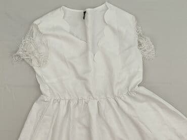 Shein, Sukienka damska, rozmiar XS