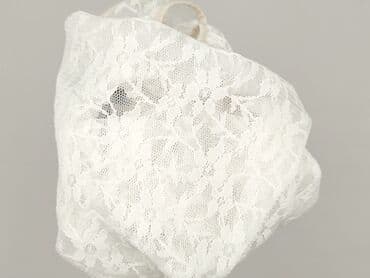 bluzka h m basic: H&M, Top damski, rozmiar M — 5