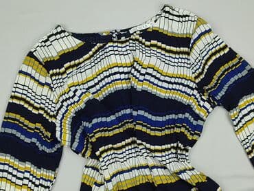 bluzki do plisowanej spódnicy: QUIOSQUE, Bluzka damska, rozmiar L — 1