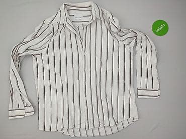 bluza divided: Samsøe Samsøe, Koszulа dla mężczyzn, rozmiar 2XL — 2