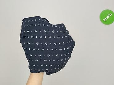 body basic zara: H&M, Sukienka damska, rozmiar S — 5