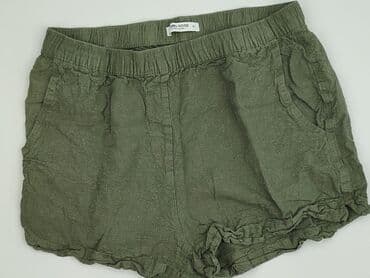 Szorty damskie, XL w lalafo.pl Szorty damskie, XL