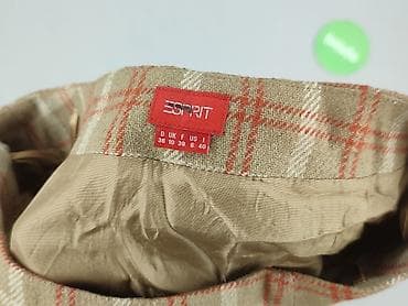 spódnice primark: Esprit, Spódnica damska, rozmiar S — 4