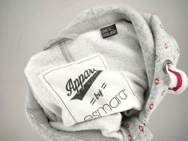 wyprzedaż kurtek zimowych reserved: Esmara, Kombinezon damski, XS — 4