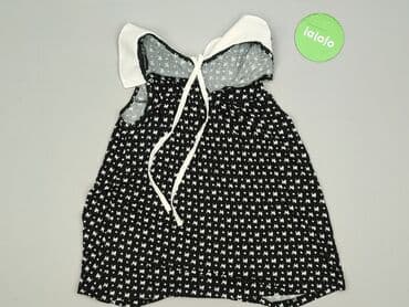 bluzka z reniferem dla dziewczynki: Atmosphere, Bluzka damska, rozmiar S — 3