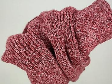 tara basic: Sukienka damska, rozmiar L — 5