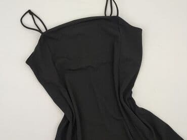 krótkie spodenki i marynarka: H&M, Women`s dress, size L (EU 40) — 1