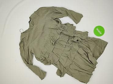 botki pull and bear: Zara, Сукня жіноча, розмір XS — 2