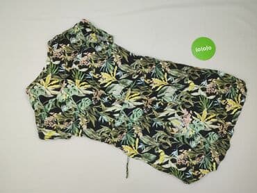 reserved wyprzedaż damskie sukienki: Women`s dress, size M — 5