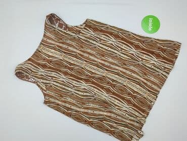 koszulki termiczne lidl: Esmara, Bluzka damska, rozmiar L — 3