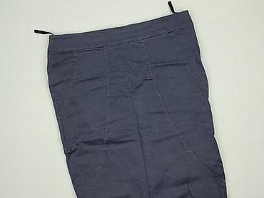 Pretty Girl, Spódnica damska, rozmiar M