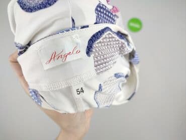 sukienka na komunię dla chrzestnej allegro: Sukienka damska, 4XL — 5