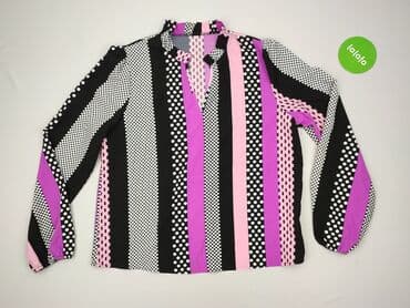 sheilay bluzki: Shein, Bluzka damska, rozmiar XL — 3