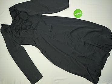 afibel clothes: Bodyflirt, Sukienka damska, rozmiar S — 4