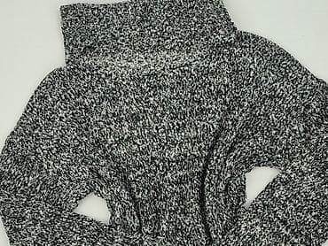 Carry, Sweter damski, rozmiar L