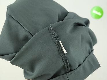 zara wesele: Zara, Sukienka damska, rozmiar XS — 6