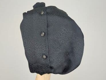 massimo dutti bluzki: Bluzka damska, rozmiar S — 4