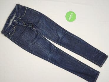 jeansy push up lee: Levi’s, Jeansy damskie — 2