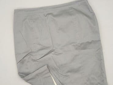 Women`s skirt, size XL (EU 42)