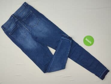 Kobiety: Esmara, Jeansy damskie, S — 4