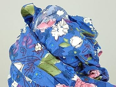 tk maxx sukienki: Tu, Sukienka damska, rozmiar 3XL — 5