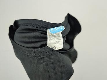 crivit oferty: Koszulka dla mężczyzn, rozmiar XL — 4