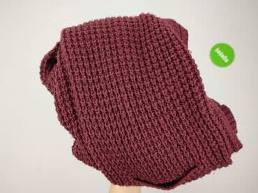 długi sweter sukienki: Kardigan damski, rozmiar S — 4