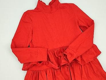 Sukienka damska, rozmiar S