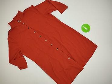 Sukienki: Papaya, Sukienka damska, rozmiar 3XL — 2
