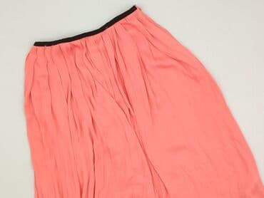 Oodji, Women`s skirt, size M (EU 38)