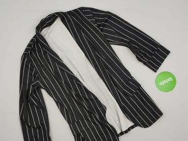 max mara marynarka damska: Marynarka damska, rozmiar XL — 3