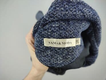 decathlon kurtka softshell: Trencz damski, rozmiar M — 5