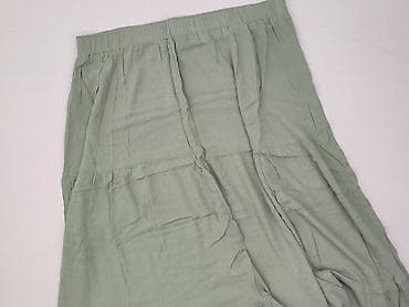 Spódnica damska, rozmiar XL w lalafo.pl Spódnica damska, rozmiar XL