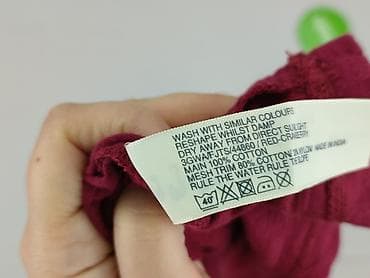 wallis bluzka: FatFace, Sukienka damska, rozmiar S — 5