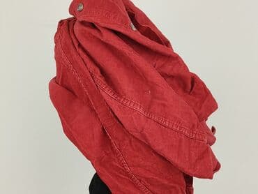 marynarka z c a: Koszulа dla mężczyzn, XL — 5