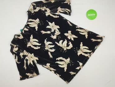 Canda, Women's blouse, size 5XL (EU 50) — 3