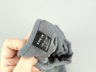 shein kalisz: Shein, Sukienka damska, rozmiar S — 5
