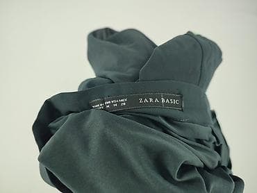 boho zara: Zara, Spódnica damska, rozmiar M — 5