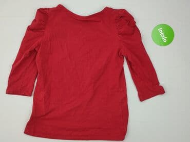 lindex bluzka damska: KappAhl, Bluzka damska, L — 3