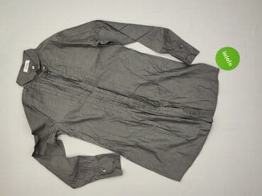 t shirty coca cola: Women`s shirt, size S (EU 36) — 2