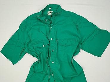 brandy sweter: Koszulа dla mężczyzn, rozmiar XL — 1