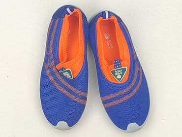 Botki: Rozmiar 37 — 1