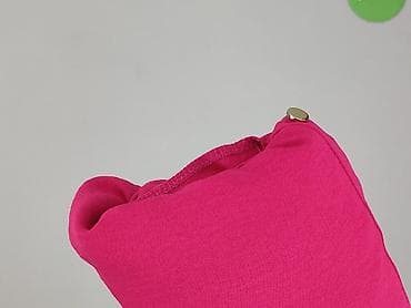 mohito.zwroty: Sukienka damska, rozmiar S — 6