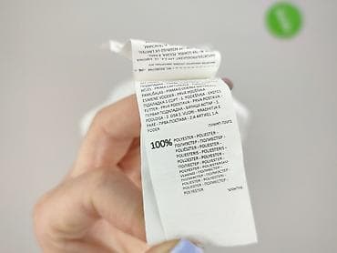 reserved hello kitty: Bluzka damska, rozmiar M — 5