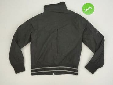 kurtka marki tchibo: Kurtka przejściowa damska, rozmiar S — 4