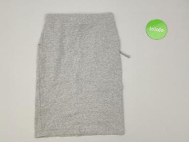 plus size spódnice: Spódnica damska, rozmiar S — 3