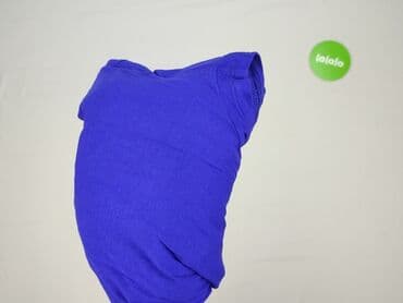 koszulka do garnituru damskiego: Bodyflirt, Bluzka damska, M — 7