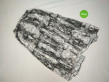 lola bianka sukienki: Women`s suit, size S — 7